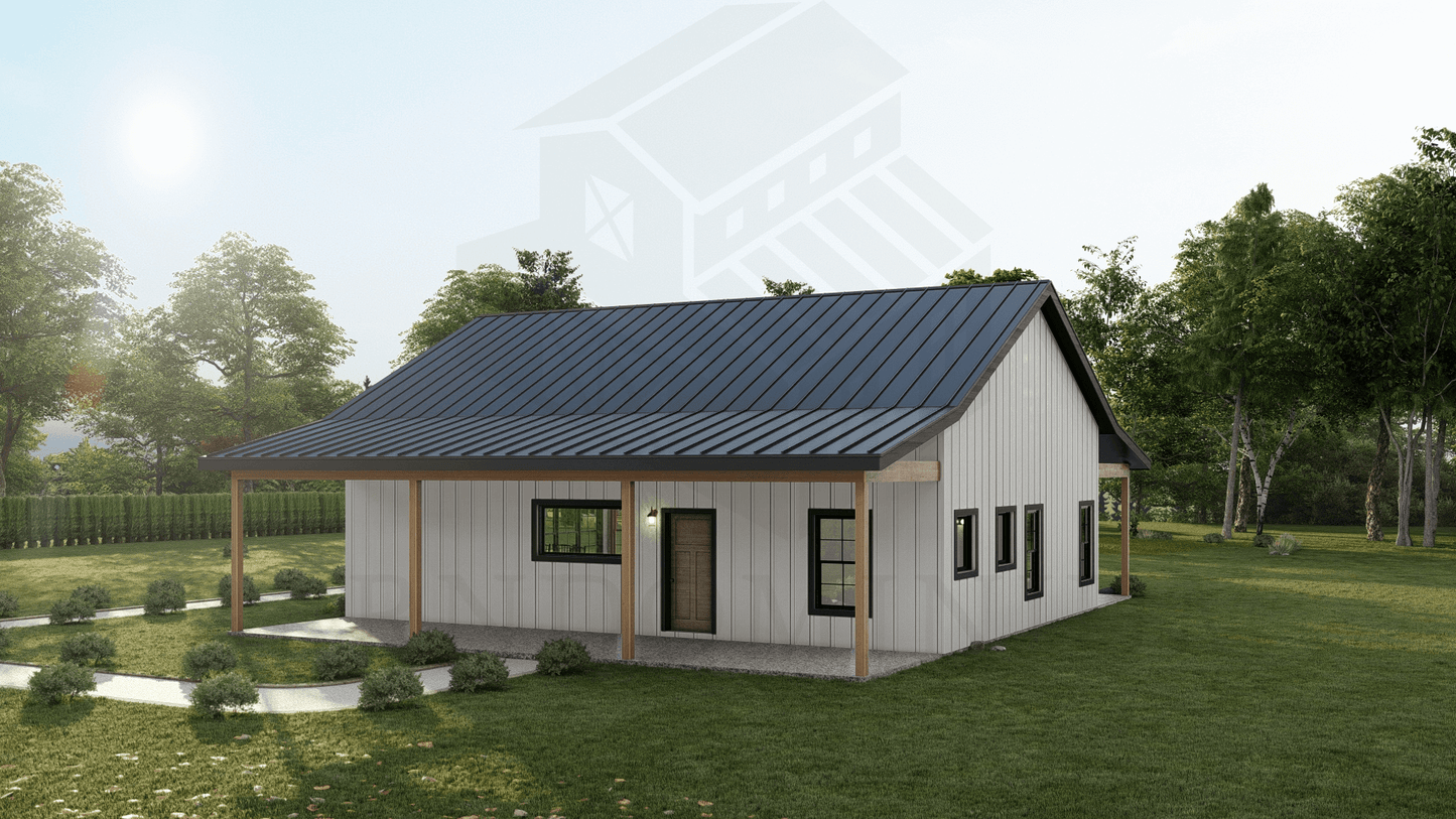 The Chepstow Plan (CH2251-A)