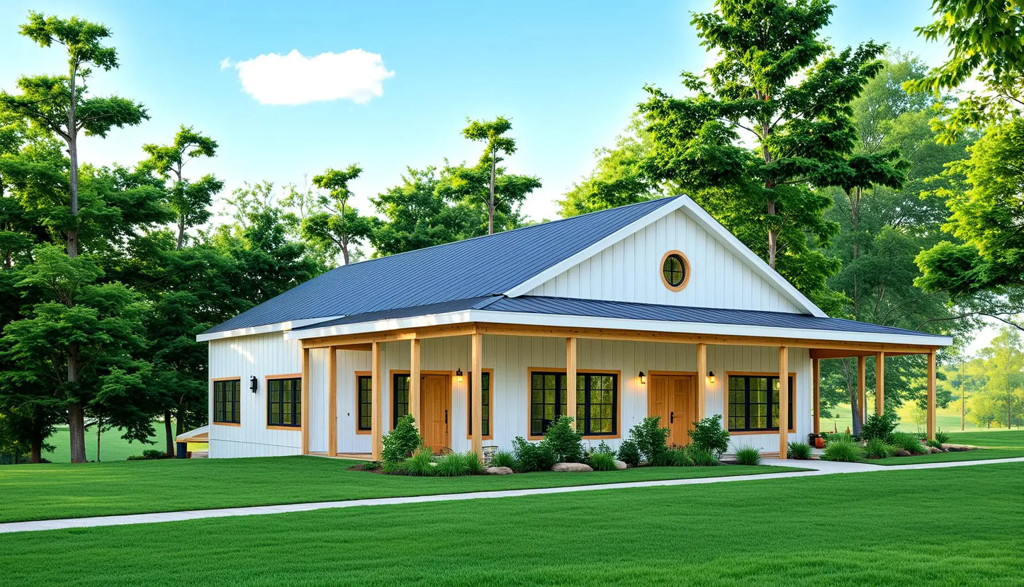 The Babington Plan (BA2295-A)
