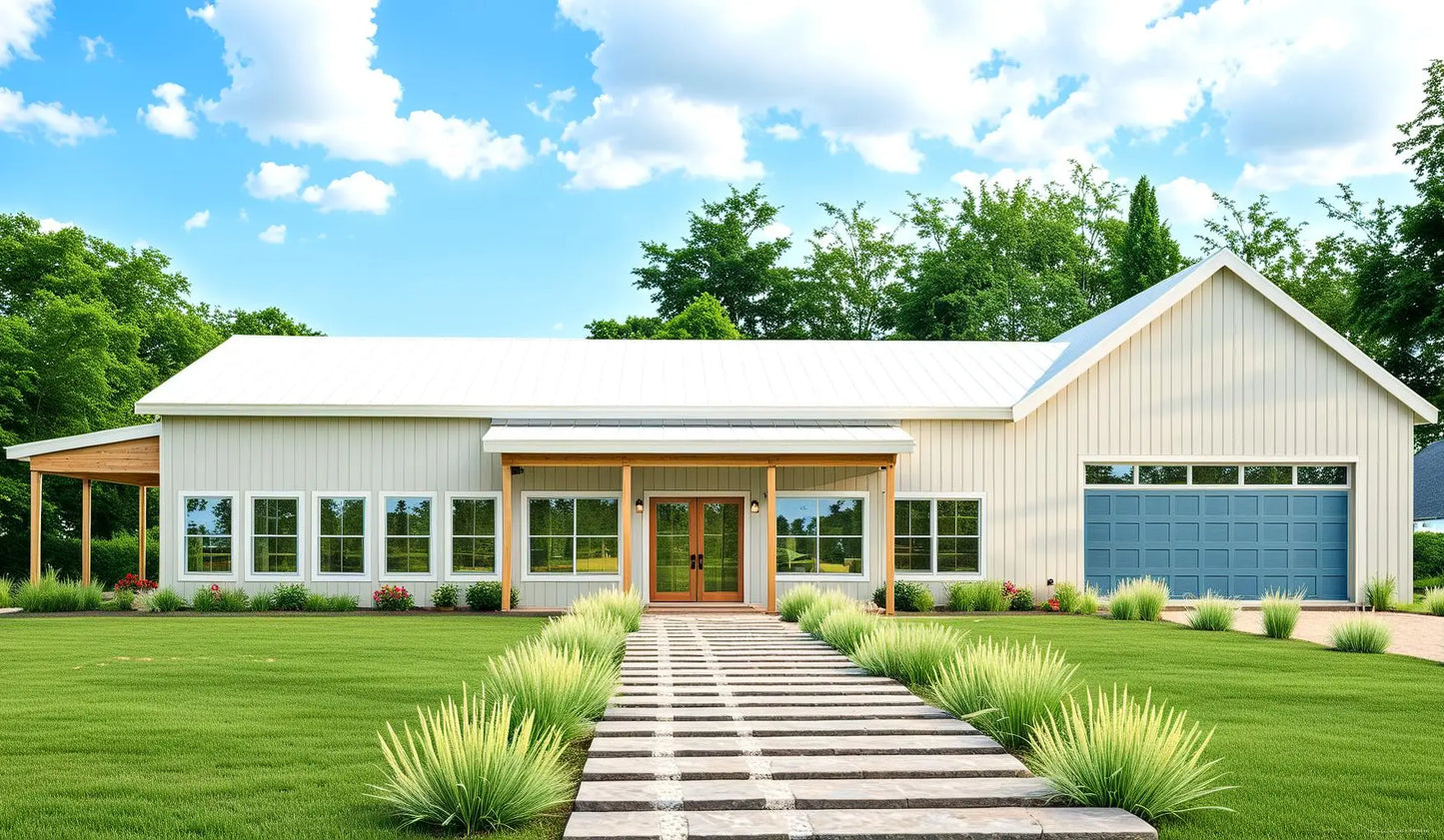 The Fulmar Plan (FU1433-A)