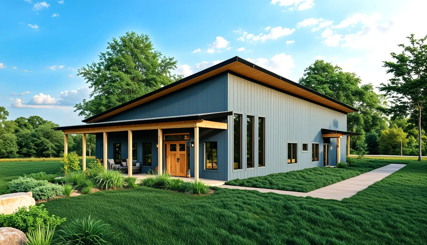 The Meadway Plan (ME0214-A)