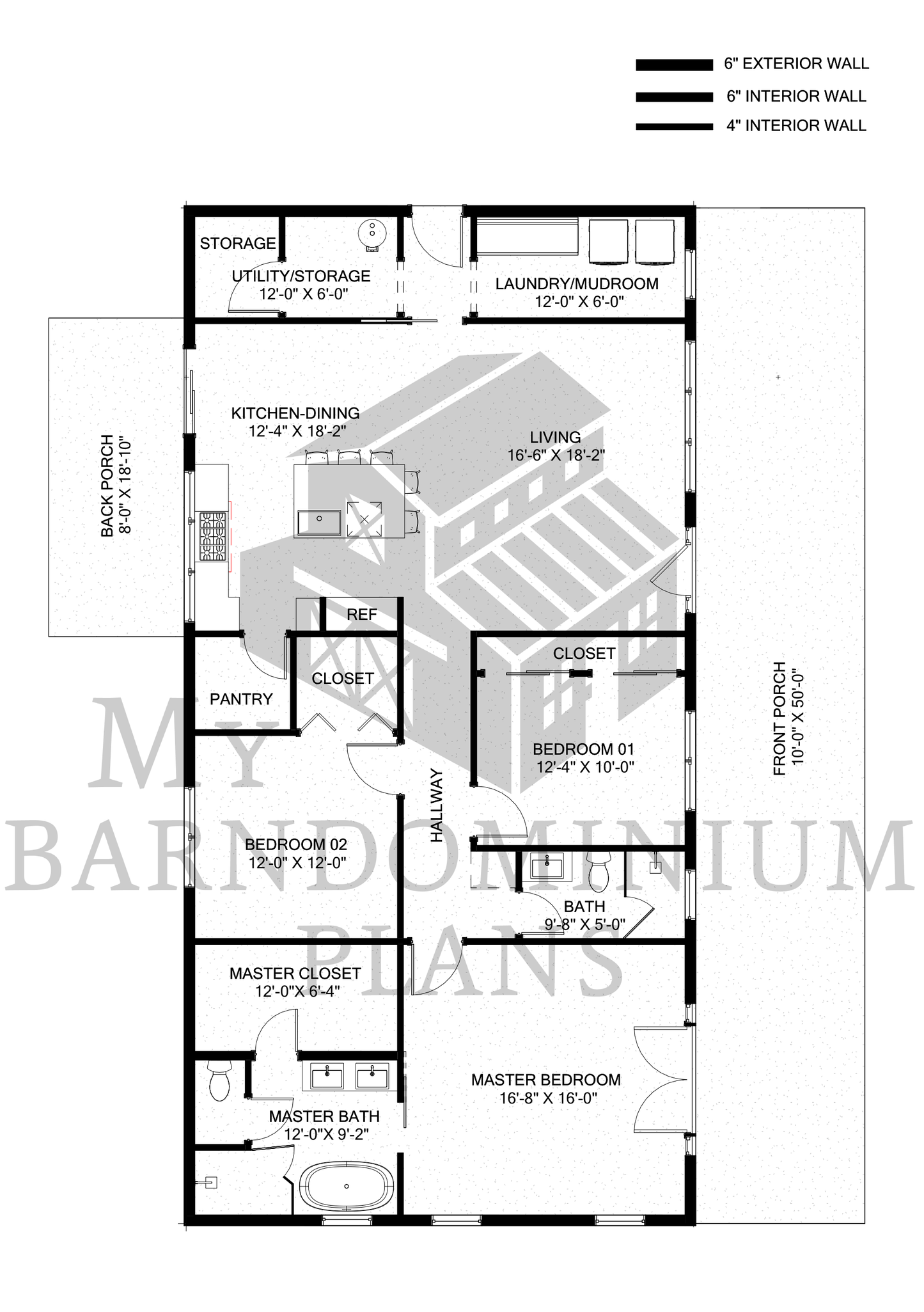 The Primrose Plan (PR0593-A)