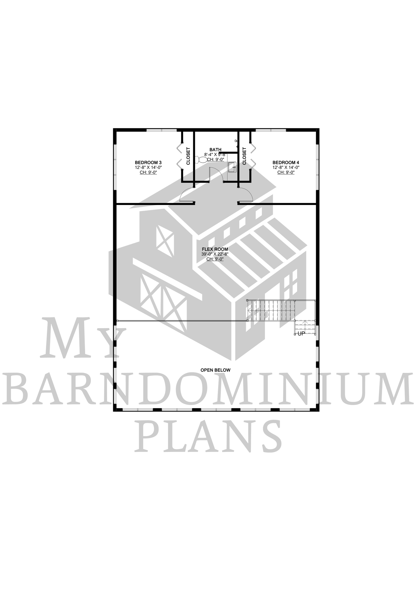 The Springbank Plan (SP1555-A)