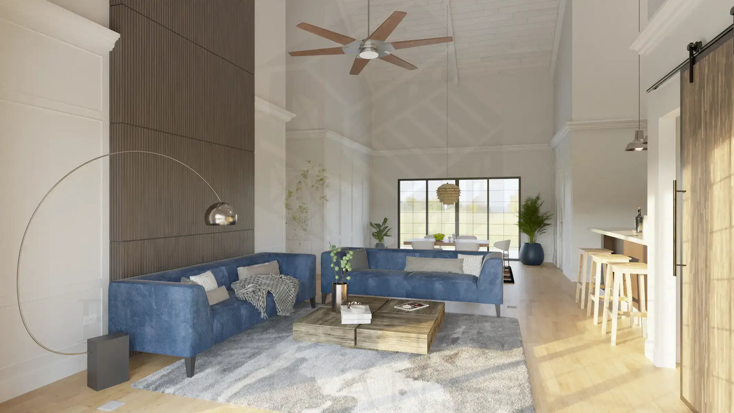 The Warwick Plan (WA0692-A)