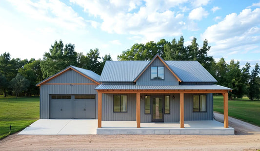 The Windbury Plan (NB0035-A)