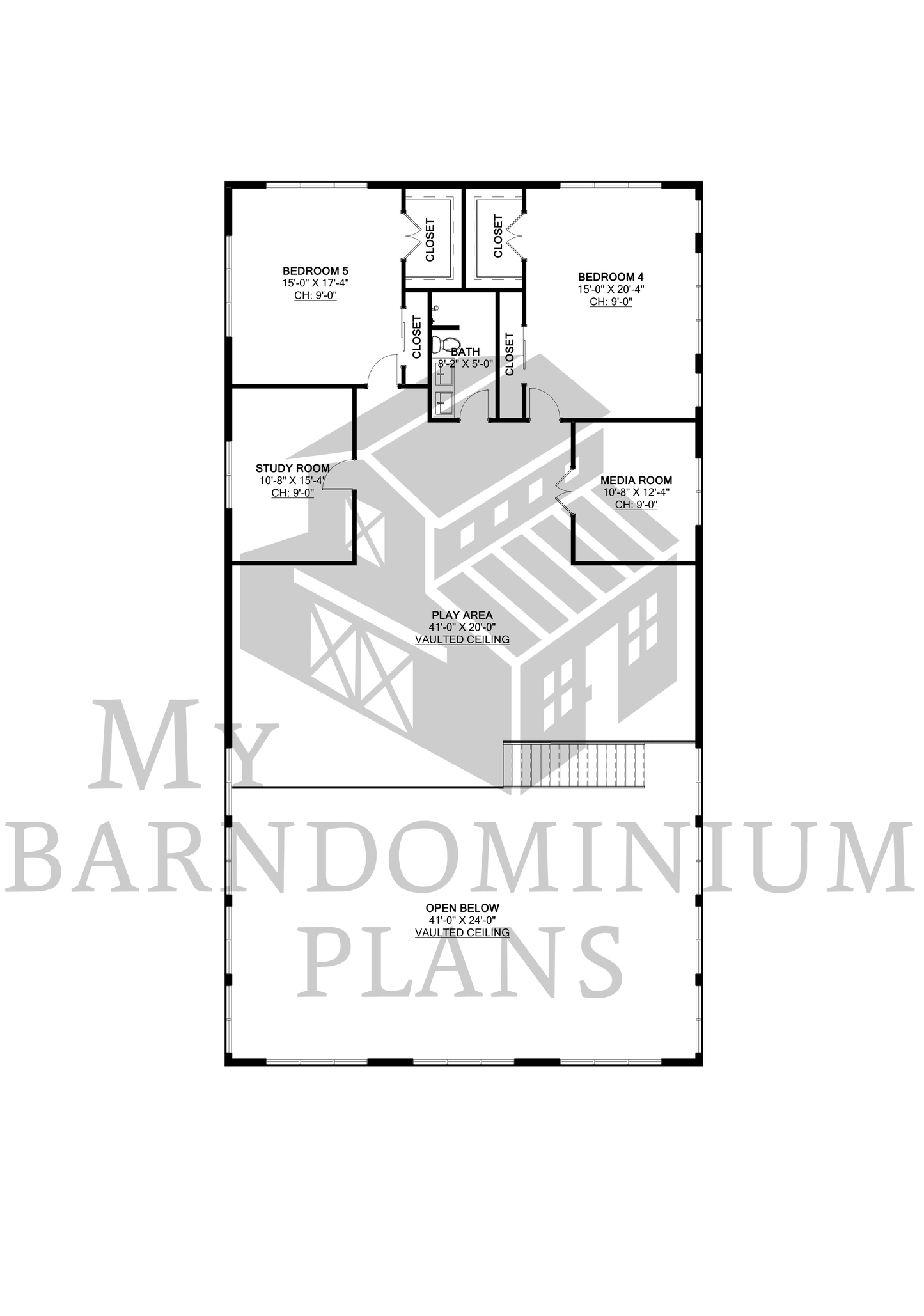 The Aldwych Plan (AL1486-A)