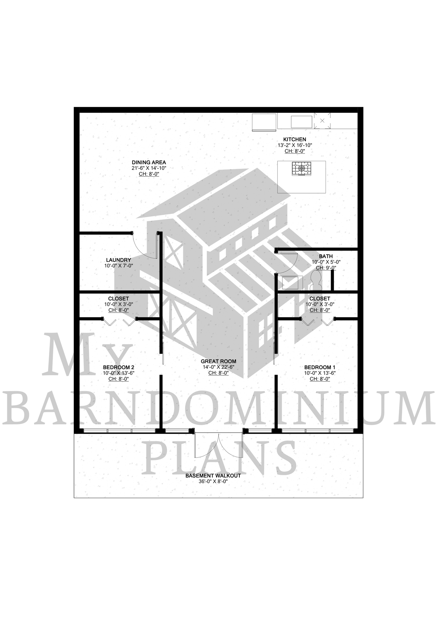 The Babington Plan (BA2295-A)