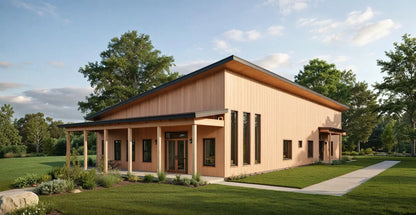 The Meadway Plan (ME0214-A)