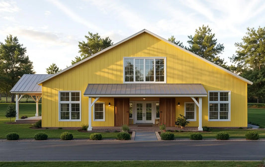 The Osborne Plan (OS1064-A)