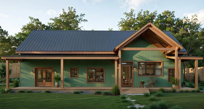 The Primrose Plan (PR0593-A)