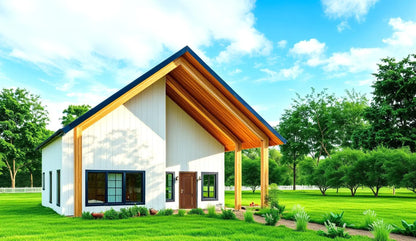 The Rosebank Plan (RO2181-A)
