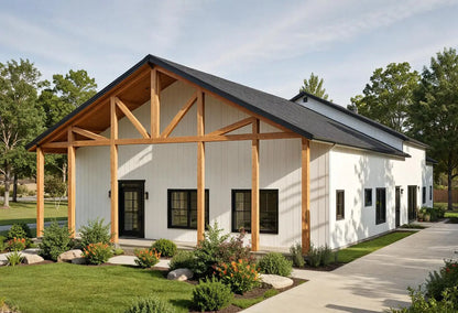 The Rosemore Plan (RO0194-A)