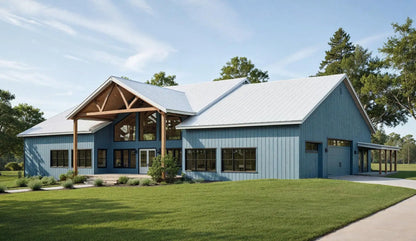 The Tennyson Plan (TE0994-A)