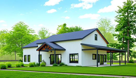 The Warwick Plan (WA0692-A)