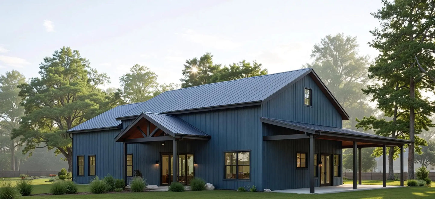 The Warwick Plan (WA0692-A)