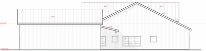 The Chiswell Plan (VC3005-A)