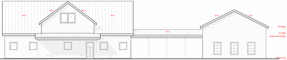 The Chiswell Plan (VC3005-A)