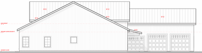 The Chiswell Plan (VC3005-A)