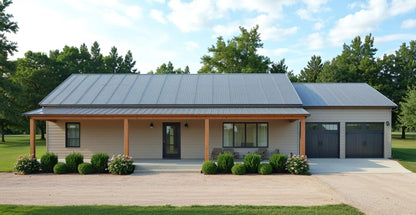 The Denwood Plan (NB0039-A)