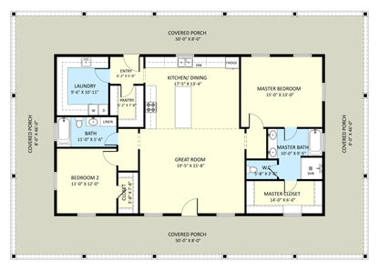 The Dumont Plan (NB0021-A)