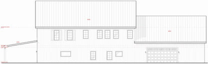The Inbeck Plan (VC3047-A)