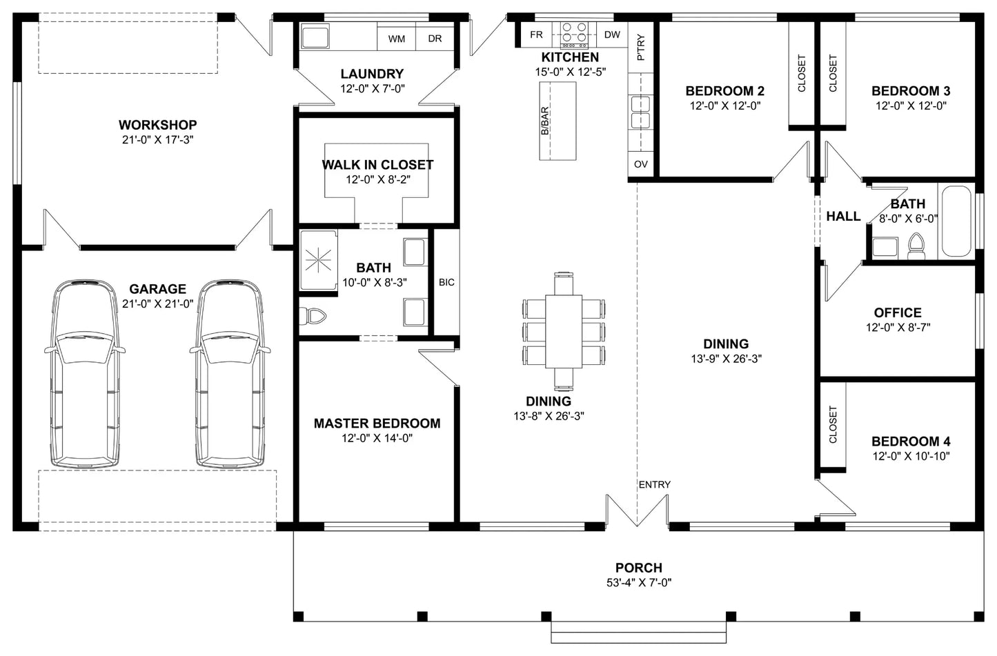 The Loxley Plan (NB0037-A)