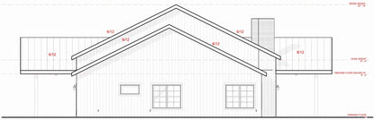The Thorport Plan (VC3002-A)