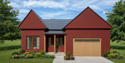 The Ventnor Plan (NB0042-A)