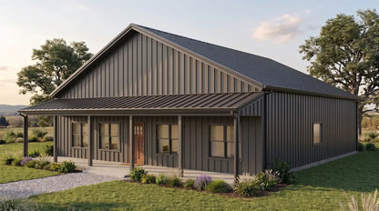 The Windworth Plan (NB0012-A)